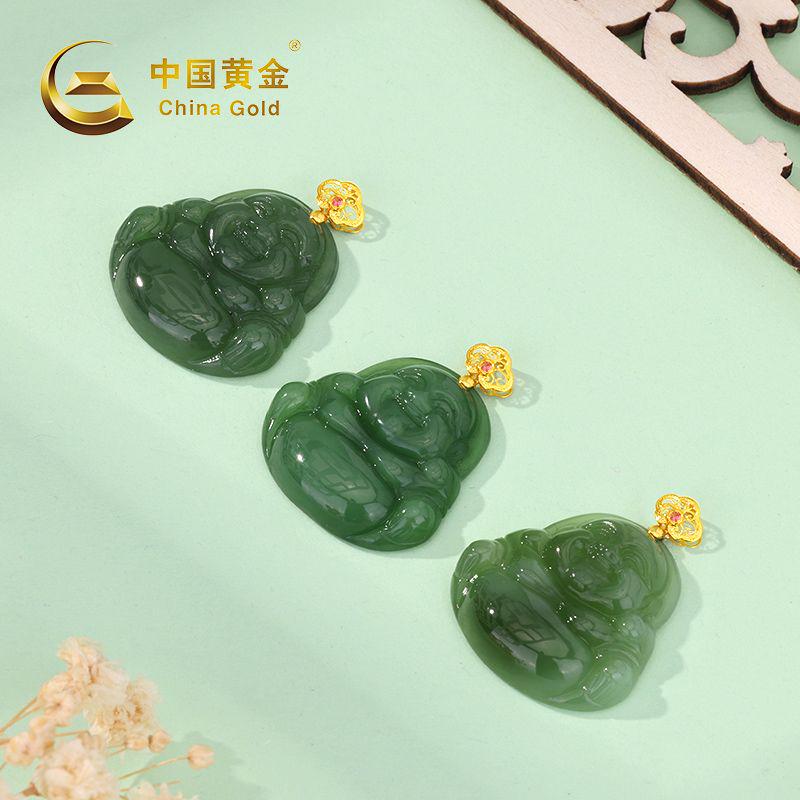 Hetian Jade Price: What Drives the Value of Nephrite
